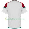 Tenue Maroc Exterieur Coupe du monde 2018 Maillot de Foot